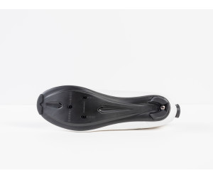 bontrager ballista road shoes