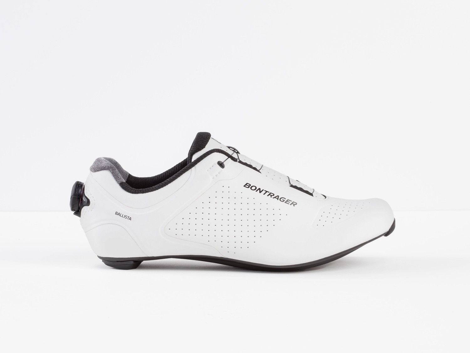 Bontrager Ballista Road Shoes