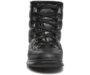 north face thermoball lace ii