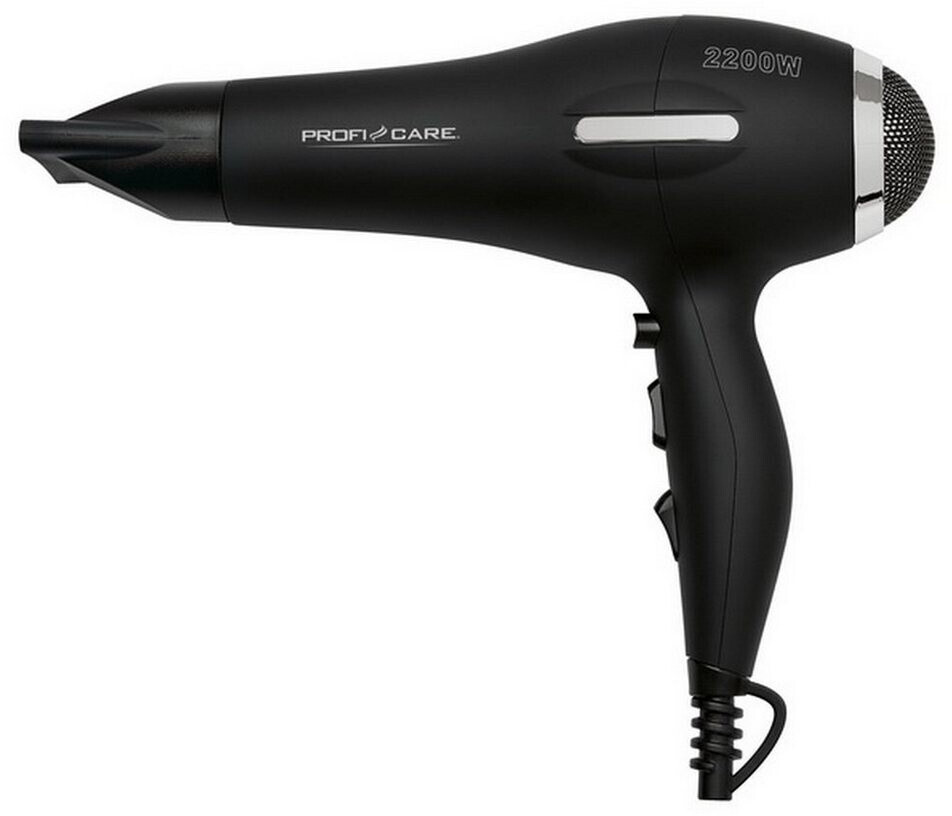 ProfiCare PC-HT 3017