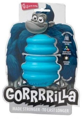 Masterpet Gorrrrilla Classic
