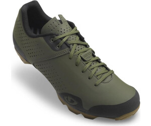 Giro Privateer Lace ab 93.66 € | Vergleiche 43 Angebote auf idealo.de