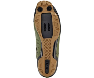 Giro Privateer Lace ab 94.99 € | Vergleiche 45 Angebote auf idealo.de