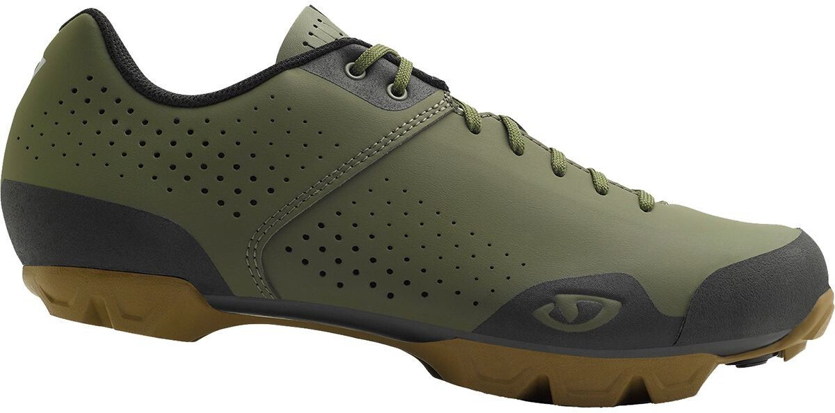Giro Privateer Lace ab 81,67 € (Mai 2026 Preise) | Preisvergleich