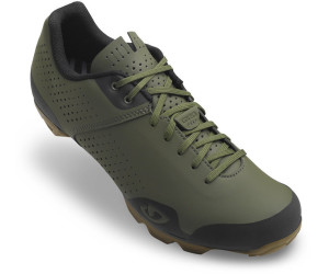 Giro 2025 privateer lace