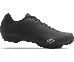 giro privateer black