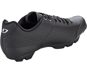 giro privateer lace 43