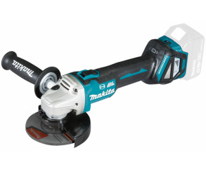 Makita dga 513 store zj