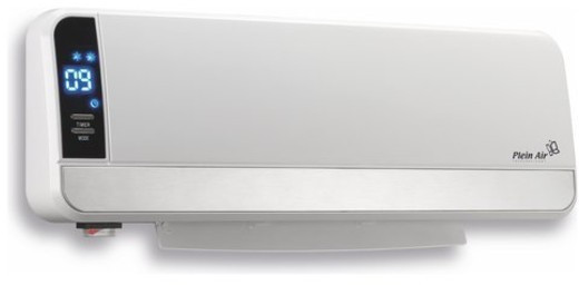 Plein Air Convex Display TC-SPD 2000