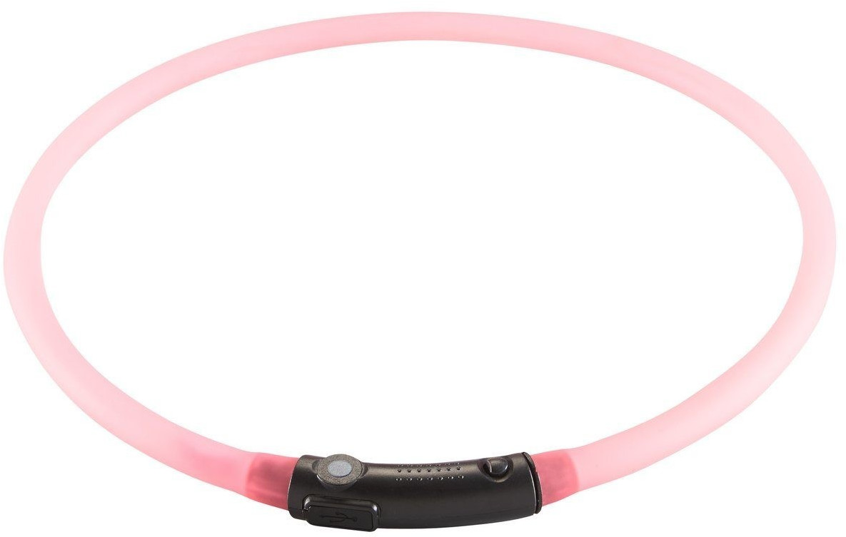 Hunter Yukon Pink 20 - 70 cm