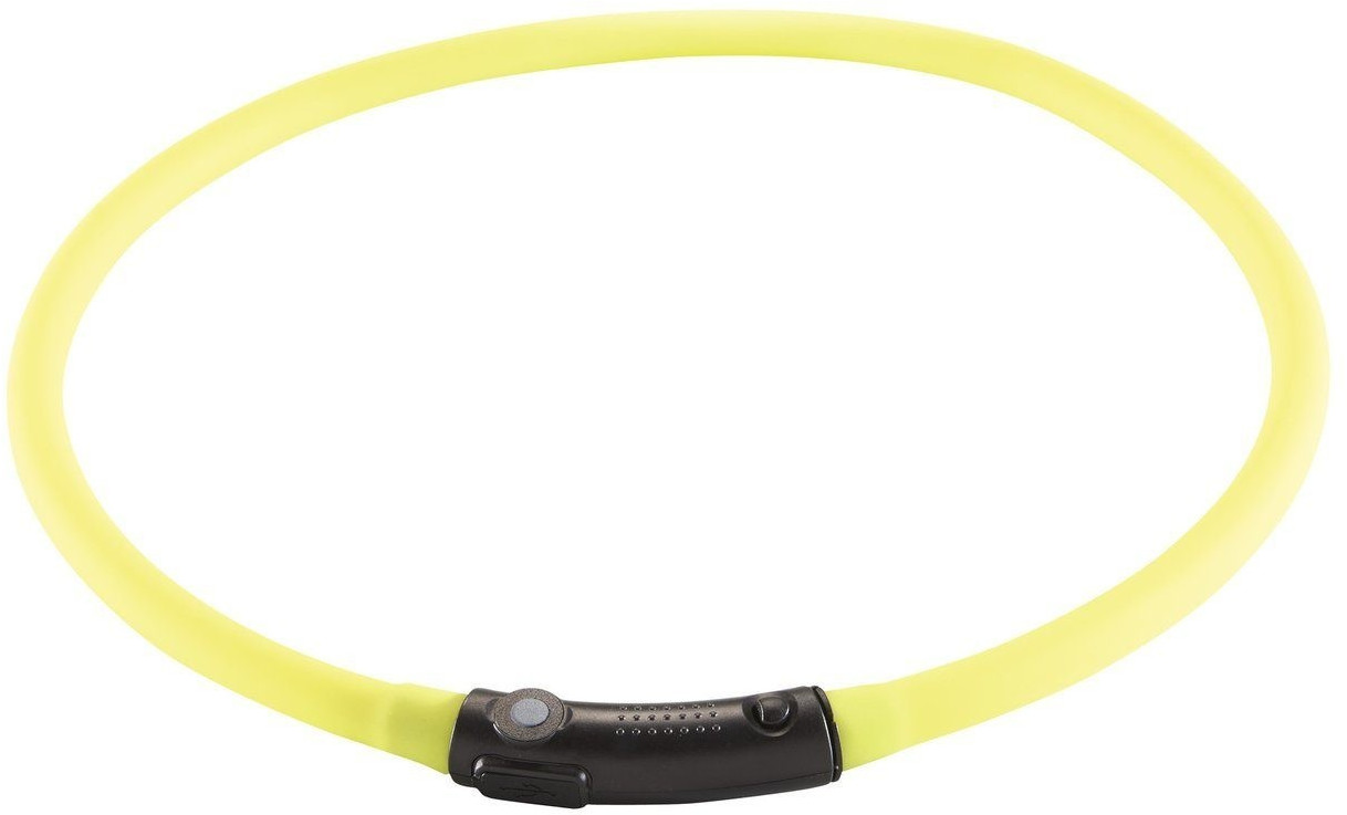 Hunter Yukon Limette 20 - 70 cm