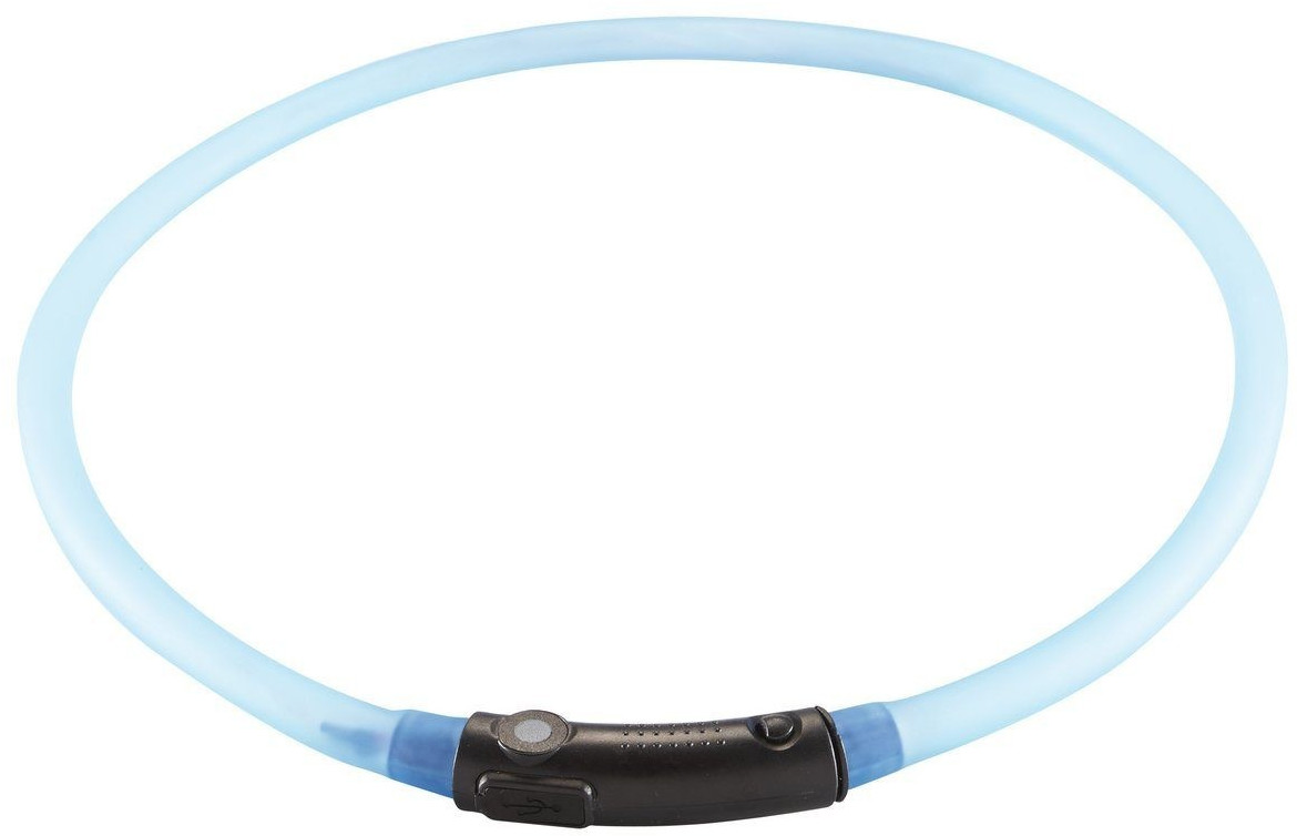 Hunter Yukon Blue 20 - 70 cm