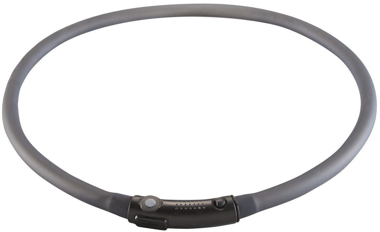 Hunter Yukon Black 20 - 70 cm