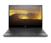 Hp Envy 13 X360 Ab 849 00 November 2020 Preise Preisvergleich Bei Idealo De