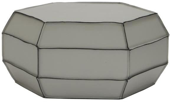 Jan Kurtz Asmus gris clair (490459)