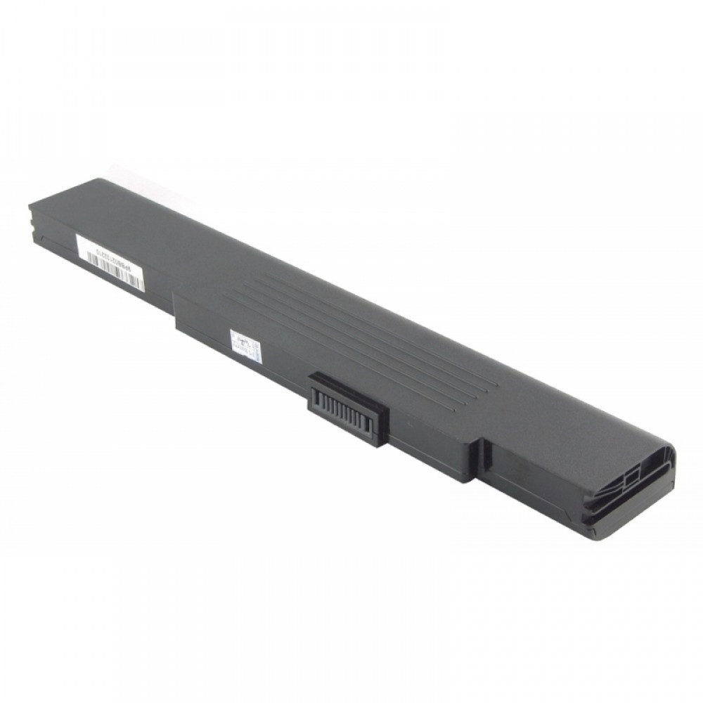 MTXtec B547182