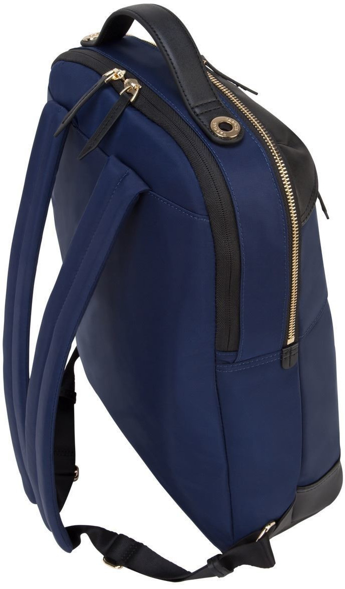 Targus Sac à dos ordinateur portable Newport 15'' marine