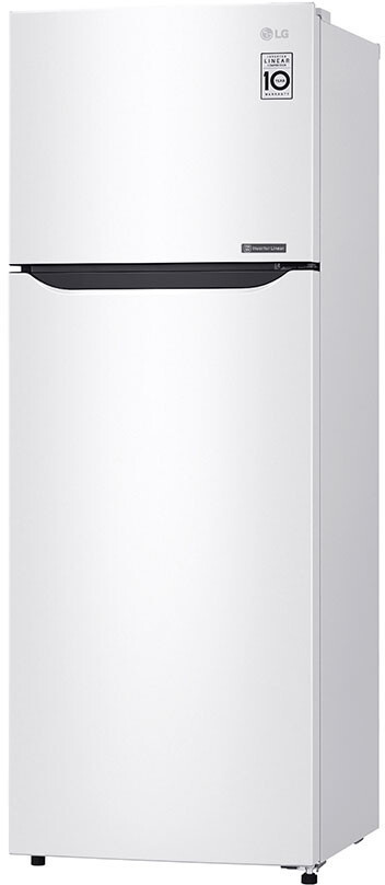LG GTB382SHCZD