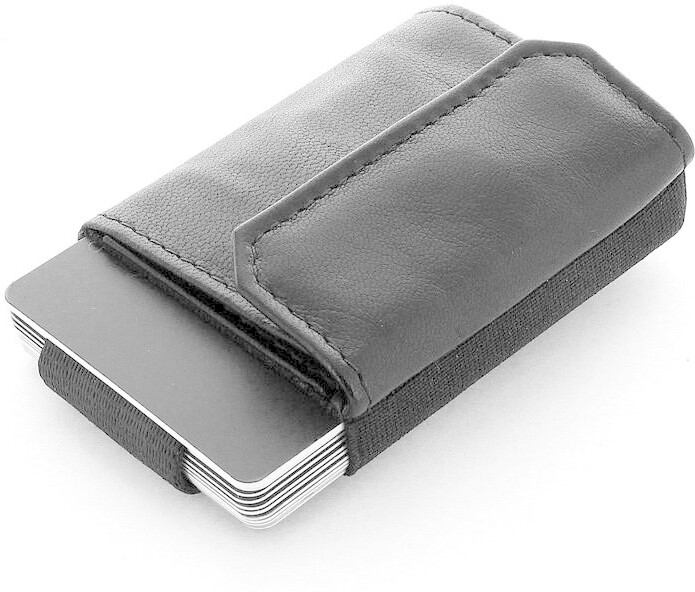 Jaimie Jacobs Nano Boy Pocket