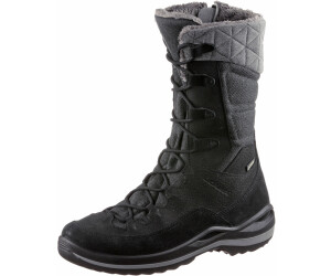 Lowa alba ii gtx ws shop