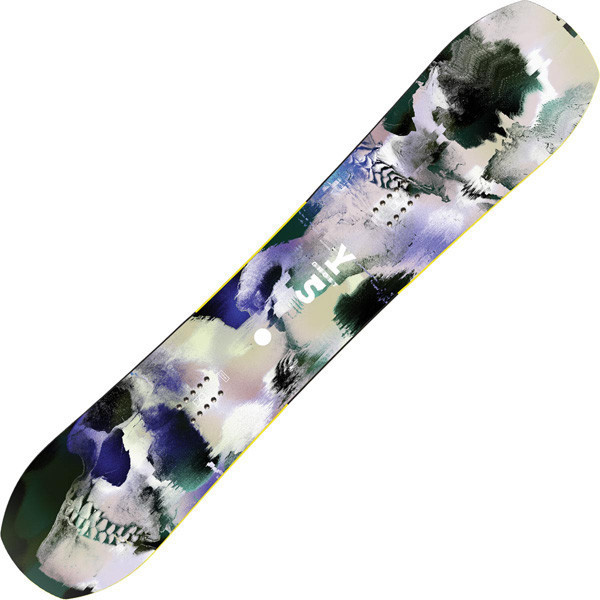 YES. Ghost (2019) multicolor