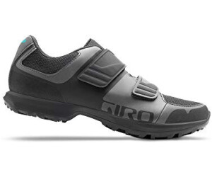 Best price cheap cycling shoes
