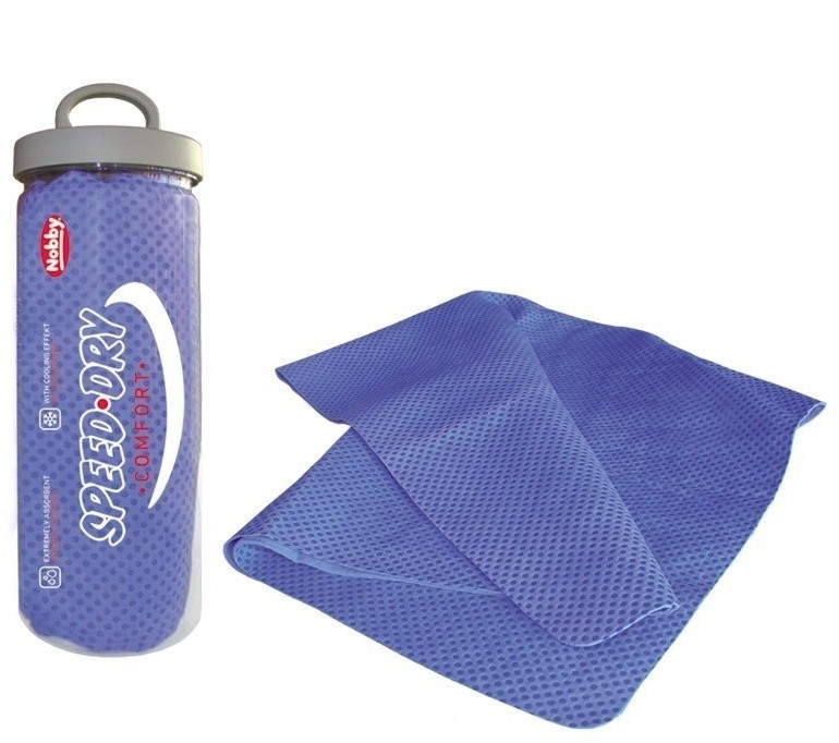 Nobby SPEED DRY COMFORT (79087)