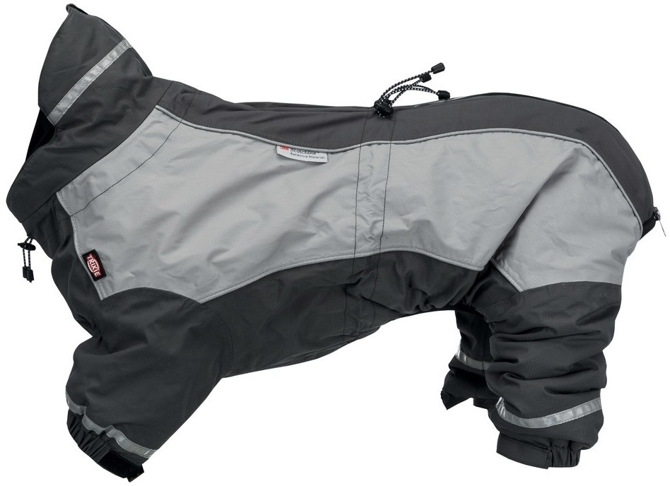 Trixie Combinaison pour chien 45 x 66 cm Trixie Combinaison pour chien 45 x 66 cm