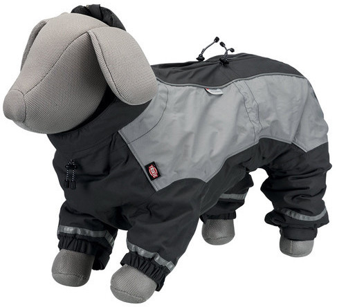 Trixie Combinaison pour chien 62 x 104 cm Trixie Combinaison pour chien 62 x 104 cm