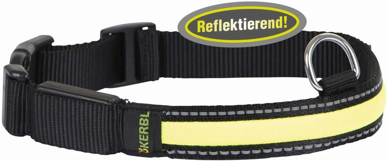 Kerbl Light & Reflex