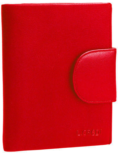 L.Credi 875-3787 red