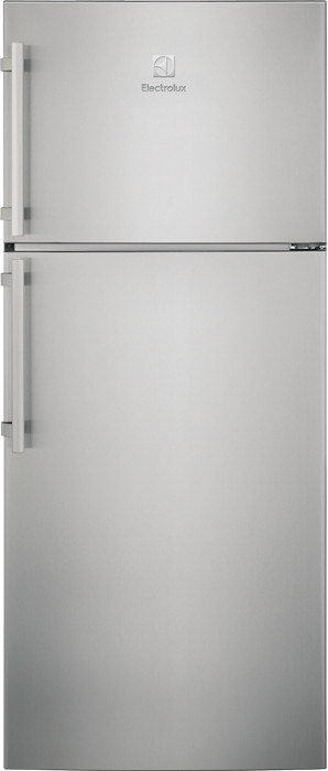 Electrolux EJF4850JOX a € 696,62 (oggi) | Migliori prezzi e offerte su