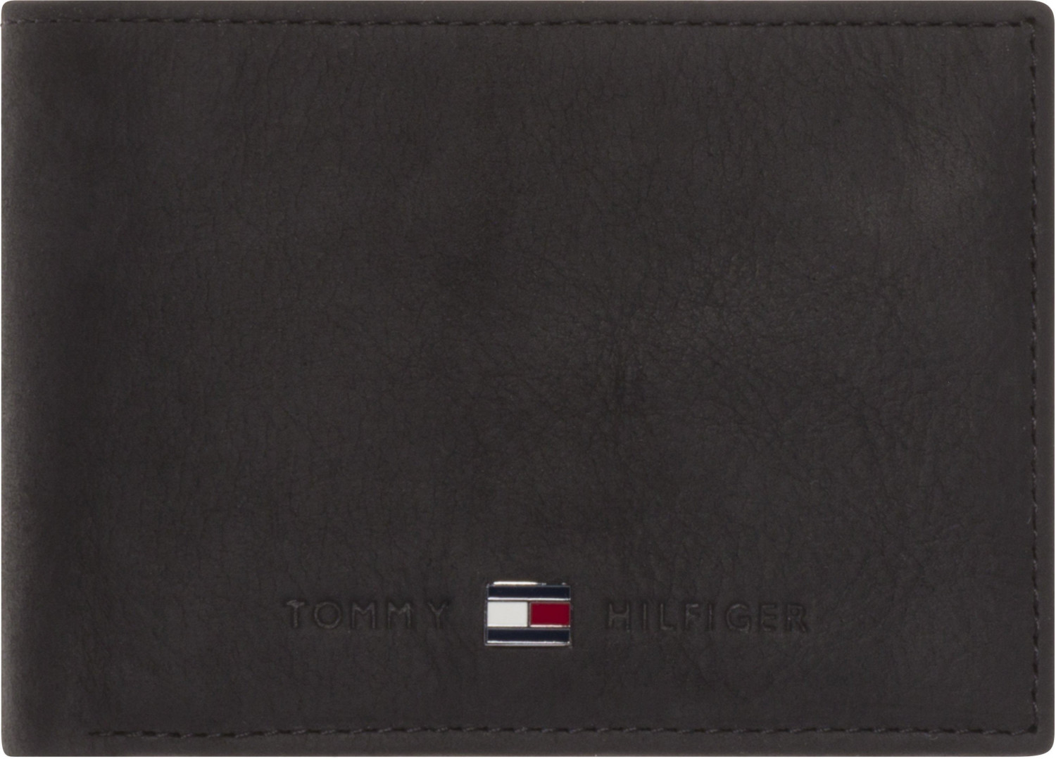 Tommy hilfiger johnson mini discount