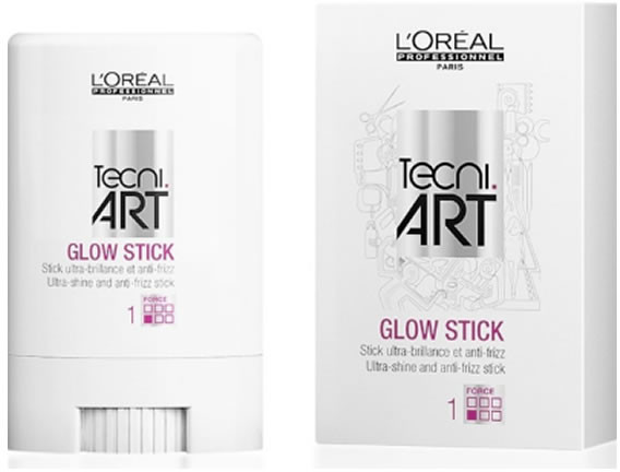 L'Oréal Professionnel Tecni.Art Glow Stick (10 g)