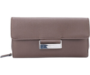 Gerry Weber Talk Different II (4080003713) ab 39,59 