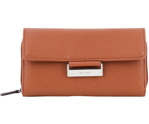 gerry-weber-talk-different-ii- 