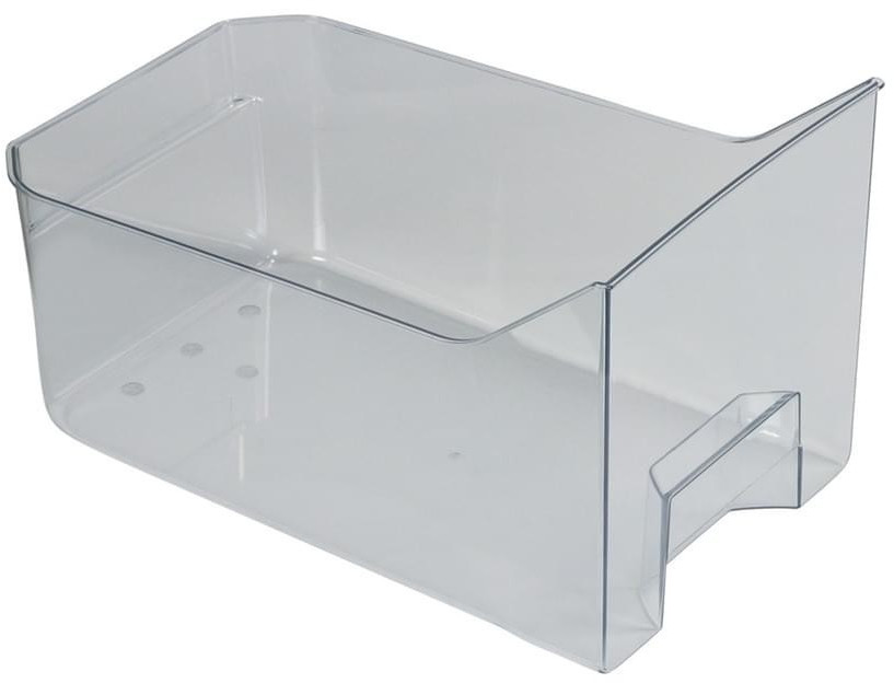 Gorenje 449290