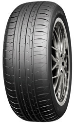 Evergreen DynaComfort EH226 185/50 R16 81V