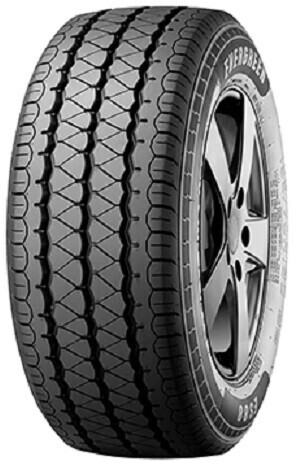 Evergreen DynaControl ES880 265/50 R20 111V