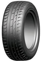 Evergreen DynaControl EU728 225/45 R17 94W