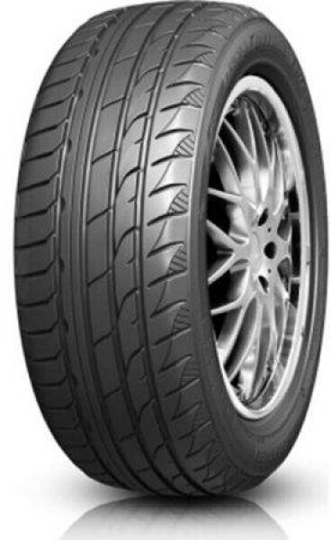 Evergreen DynaControl EU728 245/40 R17 95W