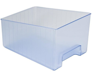 Bosch Gemuseschale Kuhlschrank 00434400 Ab 25 90