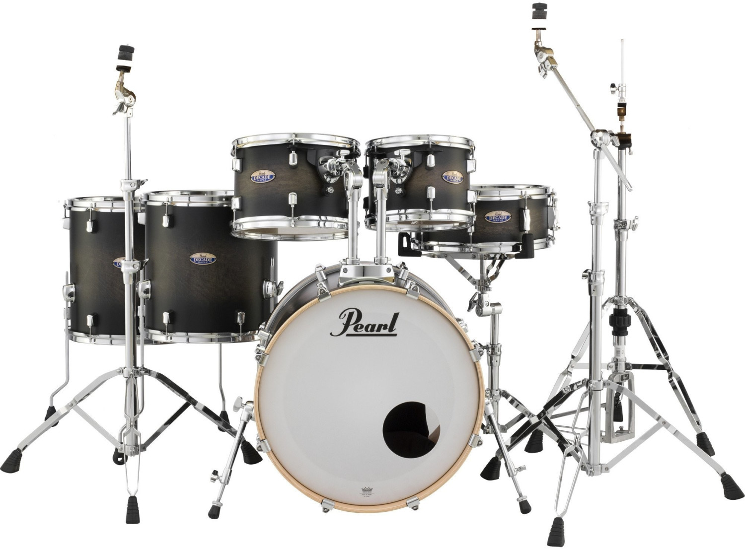 Pearl Decade Maple DMP926S/C