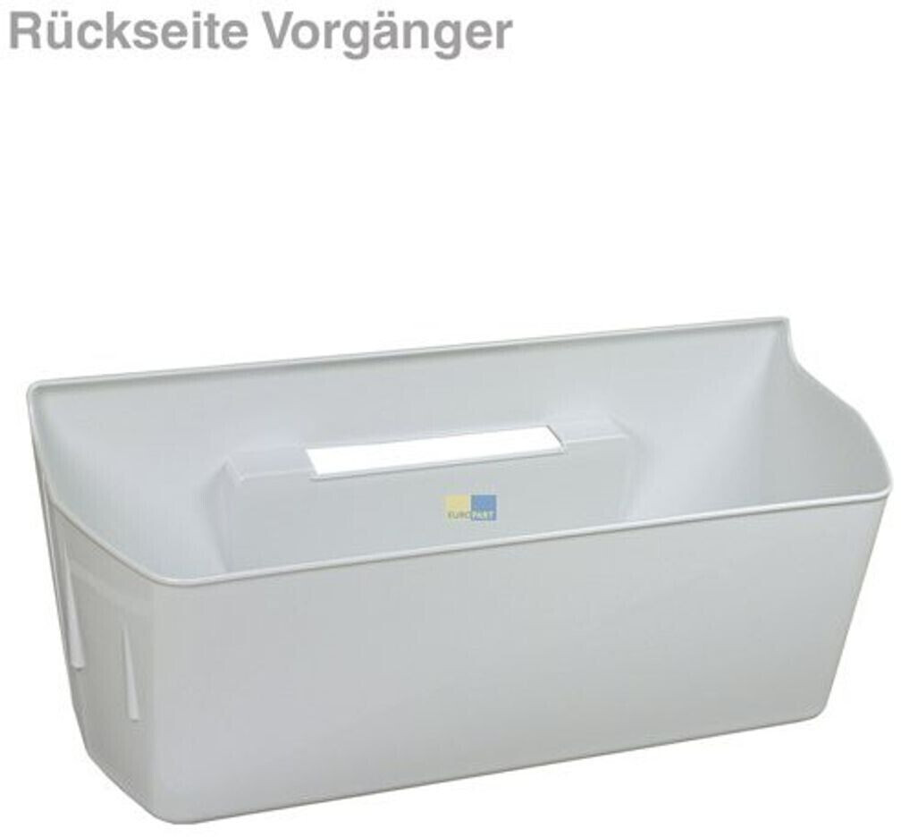 Electrolux 2247083054