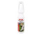 Beaphar Paw Care Spray with Propolis 150ml