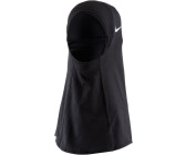 Nike Pro Hijab black (NJNJ3)
