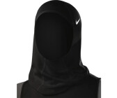 Nike Pro Hijab black (NJNJ3)