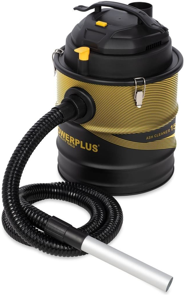 PowerPlus POWX312