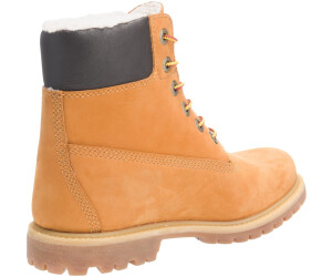 timberland a19u1