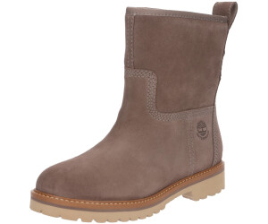 news Portuguese Alphabet Buy Timberland Chamonix Valley Women from £64.99 (Today) – Best Deals on  idealo.co.uk